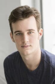Photo of Evan Smith
