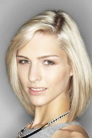 Photo of Nancy Nagel