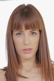 Photo of Carol Vega