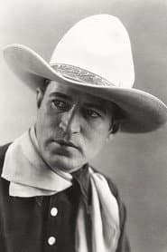 Photo of Bob Custer