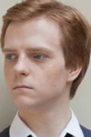 Photo of Ilya Tretyakov