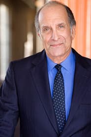 Photo of James Paradise