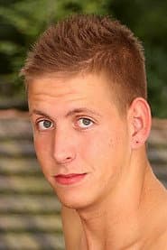 Photo of Mike Hassell