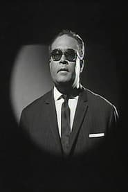 Photo of Ibrahim Zada