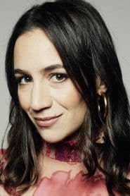 Photo of Caitlin Keating
