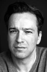 Photo of Stéphane Quintal