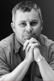 Photo of Zsolt Pozsgai