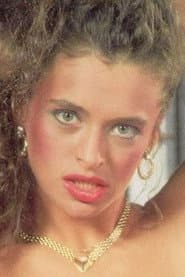 Photo of Carmen Castellano