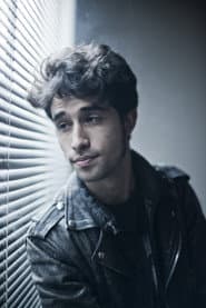Photo of Emiliano Rocha Minter