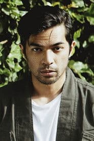 Photo of Bizael Tanasale