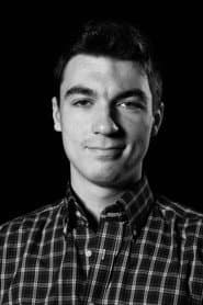 Photo of Luke Wheaton