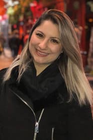 Photo of Kandy Kathy Ricci