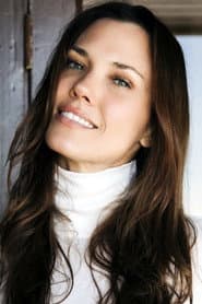 Photo of Melissa Lawner