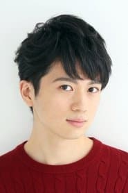 Photo of Kazuki Ura