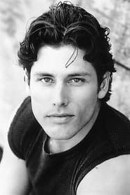 Photo of Wade Dominguez
