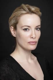 Photo of Gamze Özçelik