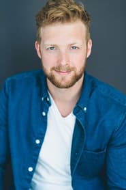 Photo of Chris Boyle