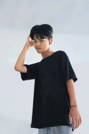 Photo of Muflichun Cahyo