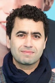 Photo of Yahya Gaier