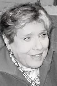 Photo of Adela Gleijer