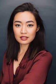 Photo of Regina De Vera