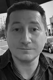 Photo of John Campea