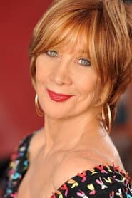 Photo of Judith Scarpone