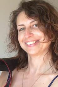 Photo of Catherine Aventurier