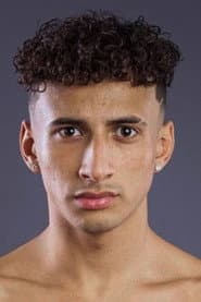 Photo of Pully Arif