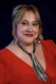 Photo of Sonia Escudero