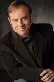 Photo of Adam Kroloff