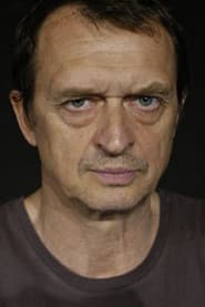 Photo of Renato Sarti