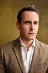 Photo of Max Cavenham