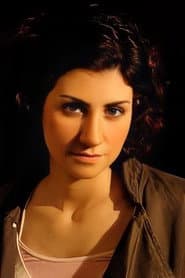 Photo of Rama Issa