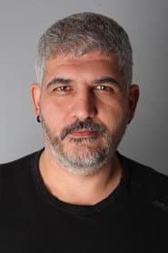 Photo of Serhat Talay