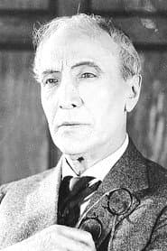 Photo of Stephen Grattan