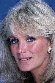 Photo of Linda Evans