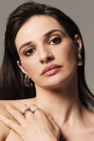Photo of Eliza Skolidi