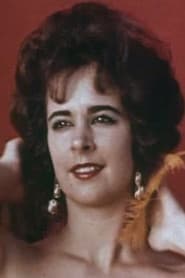 Photo of Terri Taylor
