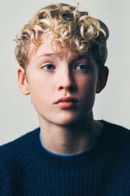 Photo of Lox Pratt