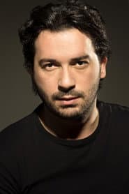 Photo of Ozan Çobanoğlu