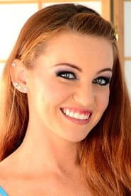 Photo of Emily Eve