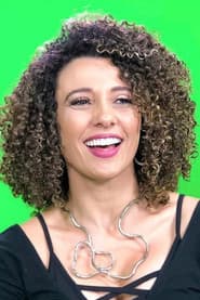 Photo of Francine Souza