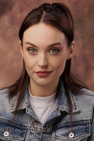 Photo of Louella Gaskell