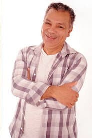 Photo of João Angello Vieira