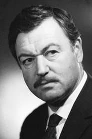 Photo of Efim Kopelyan