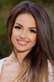 Photo of Nevena Tsoneva