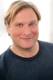 Photo of Charlie Romanelli
