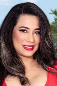Photo of Loraine Del Sol