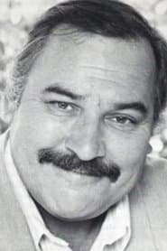 Photo of Robert Ruth
